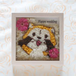 Thumbnail of post image 191