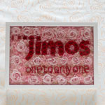 Thumbnail of post image 013