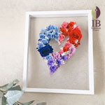 Thumbnail of post image 160