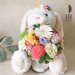 Thumbnail of post image 121