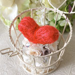 Thumbnail of post image 060