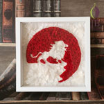 Thumbnail of post image 001