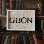 Thumbnail of post image 196