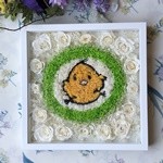 Thumbnail of post image 046