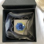 Thumbnail of post image 099