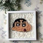 Thumbnail of post image 047