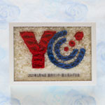 Thumbnail of post image 188