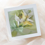 Thumbnail of post image 178