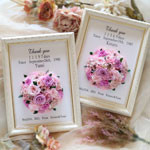 Thumbnail of post image 197