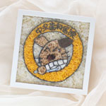 Thumbnail of post image 033