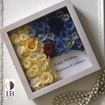 Thumbnail of post image 110