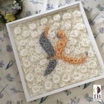 Thumbnail of post image 157