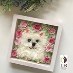 Thumbnail of post image 175