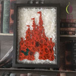 Thumbnail of post image 059