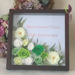 Thumbnail of post image 156