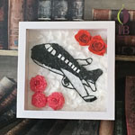 Thumbnail of post image 150