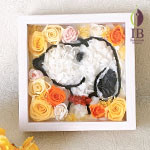 Thumbnail of post image 110