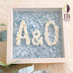 Thumbnail of post image 127