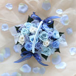 Thumbnail of post image 156