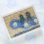 Thumbnail of post image 119