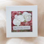 Thumbnail of post image 046