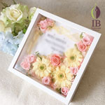 Thumbnail of post image 000