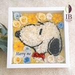 Thumbnail of post image 096