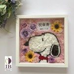 Thumbnail of post image 013