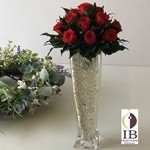 Thumbnail of post image 151