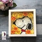 Thumbnail of post image 199