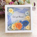 Thumbnail of post image 186