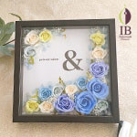 Thumbnail of post image 018