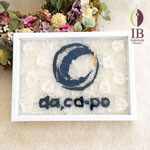 Thumbnail of post image 147