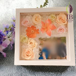 Thumbnail of post image 060