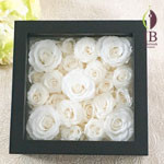 Thumbnail of post image 127