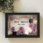 Thumbnail of post image 088