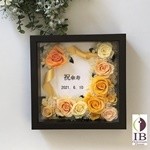 Thumbnail of post image 108