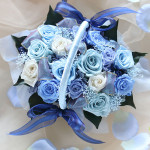 Thumbnail of post image 064