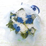 Thumbnail of post image 160