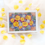 Thumbnail of post image 156