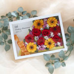 Thumbnail of post image 090