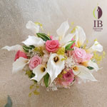 Thumbnail of post image 081