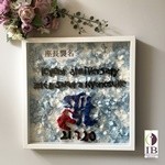 Thumbnail of post image 050