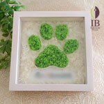 Thumbnail of post image 041