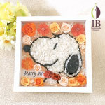 Thumbnail of post image 097