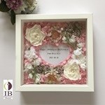 Thumbnail of post image 001