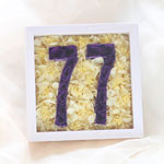 Thumbnail of post image 126