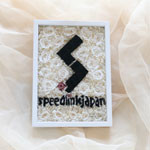 Thumbnail of post image 068