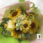 Thumbnail of post image 145