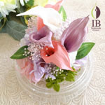 Thumbnail of post image 142